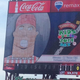 Illustration for article titled Children's Drawings Of The Phillies' Lineup Are Adorably Goofy
